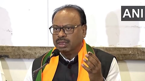 संग्रहित छायाचित्र