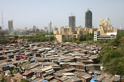 प्रातिनिधिक छायाचित्र