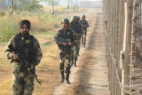 भारत आमचा शेवटचा आधार; पाकिस्तानातून आलेल्या सिंधी समाजाचा विश्वास, दीर्घकालीन व्हिसाची मागणी