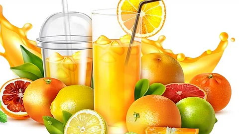 चेहरा होईल उन्हाळ्यातही चमकदार; या तीन ज्यूसचे करा नियमित सेवन