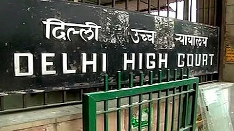 वकिलांना हवी सुट्टी! मुंबई ग्राहक पंचायतसह सर्व ग्राहक संस्थांचा विरोध, दिल्ली उच्च न्यायालयाच्या निर्णयामुळे उठले वादंग