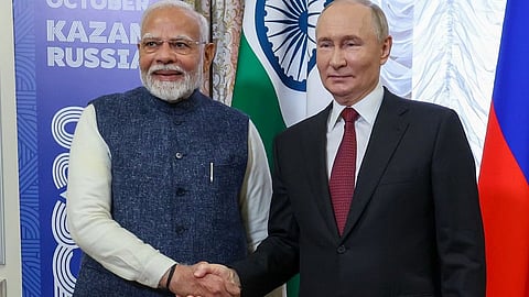 संग्रहित छायाचित्र