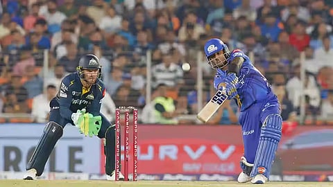 वानखेडेवर आज त्रिकुटावरच नजरा! निर्णायक सामन्यात मुंबईच्या वेगवान गोलंदाजांविरुद्ध गुजरातच्या फलंदाजांची कसोटी