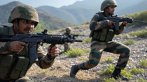 प्रातिनिधिक छायाचित्र
