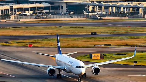 धावपट्ट्यांचे तत्काळ ऑडिट करा; DGCA चे आदेश