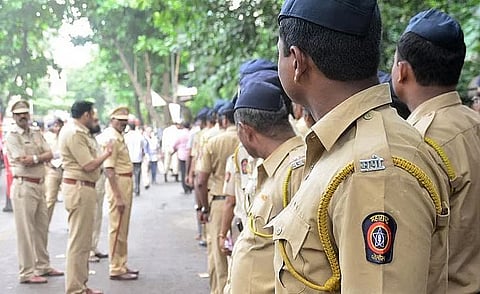संग्रहित छायाचित्र