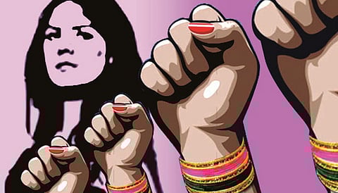 हक्काची पहाट कधी होणार?