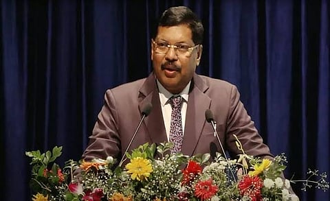 संग्रहित छायाचित्र