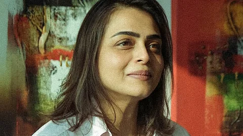 मुंबईत पुन्हा कोरोना? अभिनेत्री शिल्पा शिरोडकरला झाली लागण; सोशल मीडियावर पोस्ट शेअर करत दिली माहिती