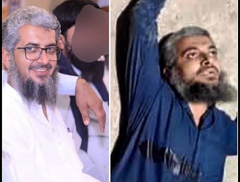 'लष्कर'च्या दहशतवाद्याची पाकिस्तानमध्ये अज्ञात हल्लेखोरांकडून हत्या; भारतातील तीन मोठ्या दहशतवादी हल्ल्यांमध्ये होता हात