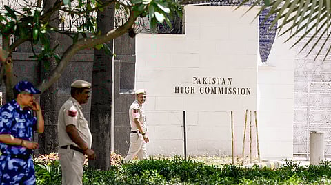 संग्रहित छायाचित्र