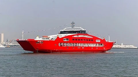 प्रातिनिधिक छायाचित्र