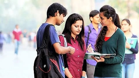 आयुष व निमवैद्यकीय अभ्यासक्रमाच्या प्रवेशाचे वेळापत्रक जाहीर; १ सप्टेंबरपासून होणार नोंदणी प्रक्रियेला सुरूवात