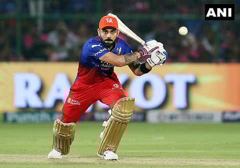 (फोटो सौ. ANI)