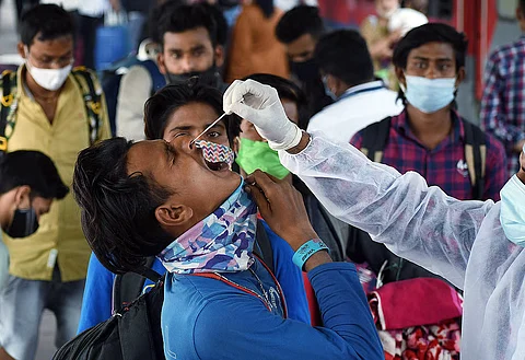 संग्रहित छायाचित्र