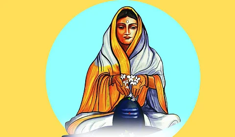 पुण्यश्लोक अहिल्यादेवी त्रिशताब्दी महोत्सव; नाशिक, पुणे, नागपुरात सांस्कृतिक कार्यक्रम