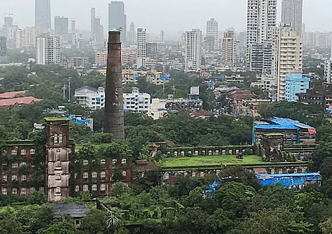 खासगीकरण करा, पण गिरण्या पुन्हा सुरू करा; एनटीसी कामगार संघटनेची मागणी