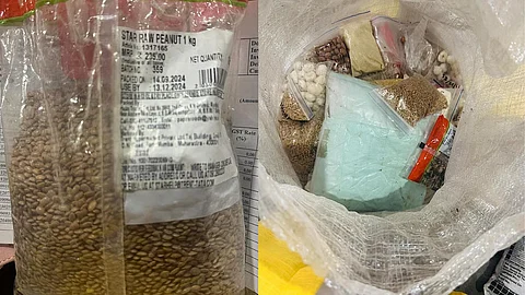 मुदत संपलेल्या वस्तूंची विक्री पडली महागात; घाटकोपर येथील कंपनीविरोधात गुन्हा दाखल