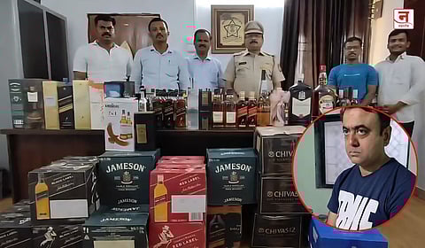ulhasnagar-foreign-scotch-smuggling-