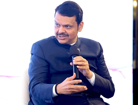 संग्रहित छायाचित्र