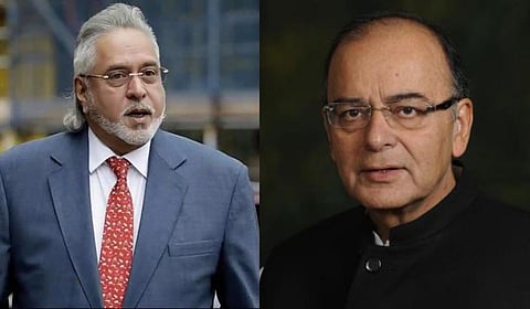 vijay-mallya-interview-claims-arun-jaitley-informed