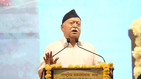 संग्रहित छायाचित्र