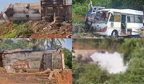 ratnagiri-cng-tanker-bus-accident-june-2025