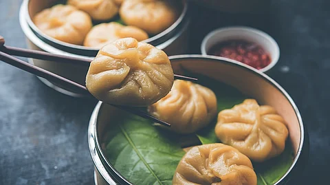 ...तर शाकाहारीने मांसाहारी हॉटेलमधून का मागवावे? मुंबई उपनगर ग्राहक तक्रार निवारण आयोगाचा अनोखा सवाल
