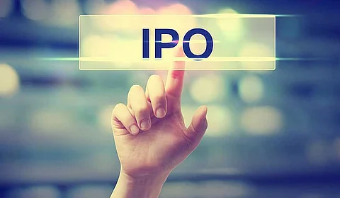 १२ हून अधिक IPO लवकरच; बाजारात उत्साहाचे संकेत; SEBI कडून ६५ कंपन्यांना निरीक्षणे प्राप्त, तर ६५ कंपन्यांना अंतिम मंजुरीची प्रतीक्षा