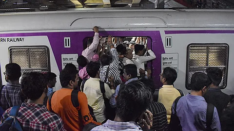 संग्रहित छायाचित्र