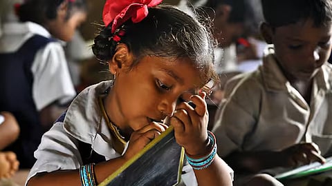 राष्ट्रीय शिक्षण धोरणाच्या अंमलबजावणीचे परिणाम