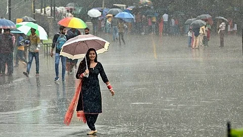 संग्रहित छायाचित्र