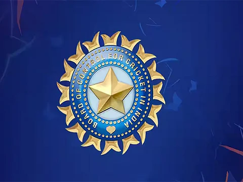 कोची संघाला बीसीसीआय देणार ५३८ कोटी रुपये