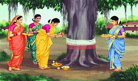 वैज्ञानिक दृष्टिकोन महत्त्वाचा