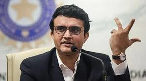 एकदिवसीय विश्वचषक खेळणे रोहित, कोहलीसाठी सोपे नसेल; सौरव गांगुलीचे मत