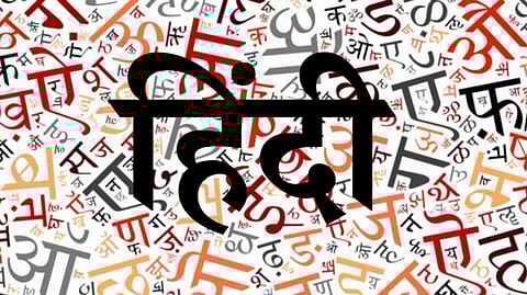 हिंदी सक्तीविरोधात आता प्रत्यक्ष लढाईचे रणशिंग