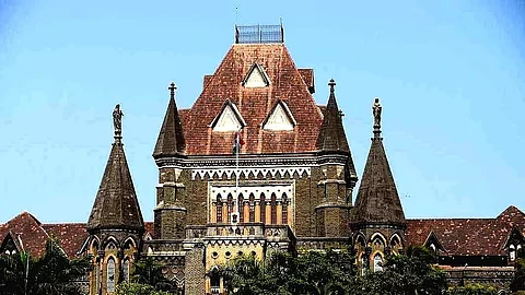 विधानसभा निवडणुकीतील वाढीव मतदानावर उद्या फैसला; हायकोर्टातील सुनावणी पूर्ण
