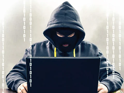 Phishing Scam: थांबा, कोणतीही ‘लिंक’ क्लिक करताना विचार करा; दहा मिनिटांतच बँक खाते होईल रिकामे