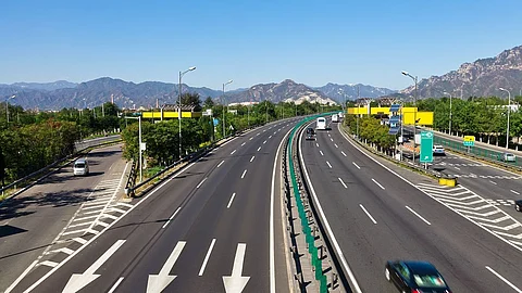प्रातिनिधिक छायाचित्र