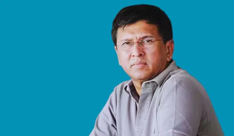 झेल सोडल्यास कसोटी जिंकणे अवघड! माजी क्रिकेटपटू किरण मोरे यांचे मत; गोलंदाजांकडूनही कामगिरीत सुधारणा अपेक्षित