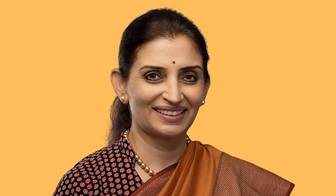 सुजाता सौनिक यांचा उत्तराधिकारी कोण? अग्रवाल, चहल, राजेश कुमार यांच्या नावांची चर्चा