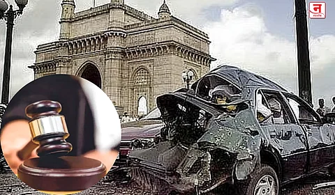 बॉम्बस्फोट खटल्यातील साक्षीदारांना सुरक्षा; बॉम्बस्फोट प्रकरणाबाबत न्यायालयाचे आदेश