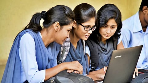 प्रातिनिधिक छायाचित्र