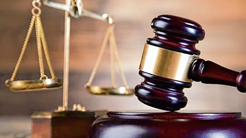 प्रातिनिधिक छायाचित्र