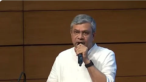 १ ऑगस्टपासून ‘ईएलआय’ लागू होणार; दोन वर्षांत ३.५ कोटी नोकऱ्या देणार; योजनेला केंद्र सरकारची मंजुरी