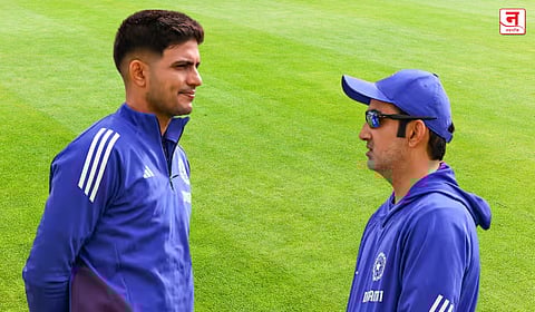 भारतासमोर संघनिवडीचा पेच! बर्मिंगहॅम येथे आजपासून इंग्लंडविरुद्ध दुसरी कसोटी; मालिकेत बरोबरी साधण्याचे आव्हान