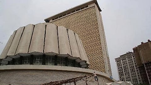 विधिमंडळ, सरकार, प्रशासनाचे नाते काय?
