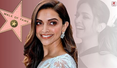 deepika-padukone-hollywood-walk-of-fame-2026