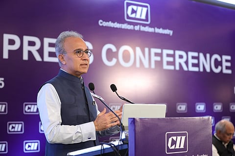 Photo - X (@FollowCII)