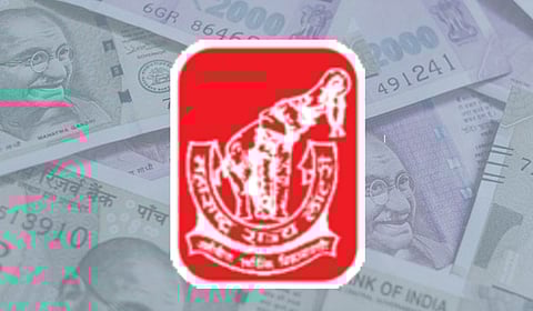 सरकारी लॉटरी वाचविण्यासाठी विक्रेता संघटना शासनासोबत